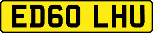 ED60LHU