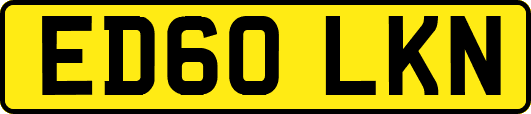 ED60LKN