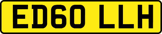 ED60LLH