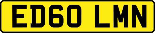 ED60LMN