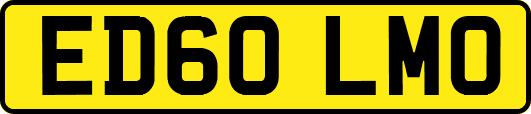ED60LMO