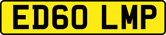 ED60LMP