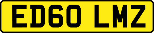 ED60LMZ