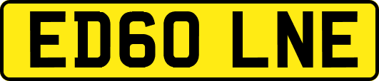 ED60LNE
