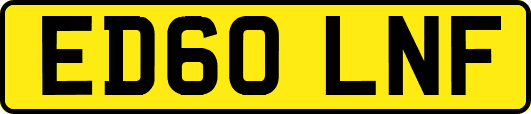 ED60LNF