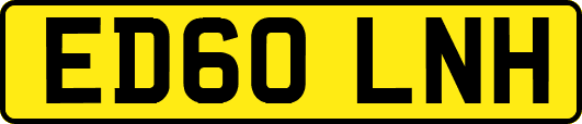 ED60LNH