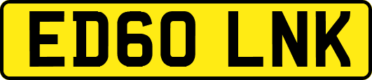 ED60LNK