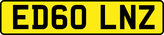 ED60LNZ