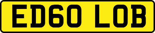 ED60LOB
