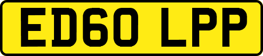 ED60LPP