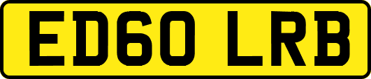 ED60LRB