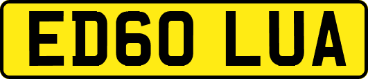 ED60LUA