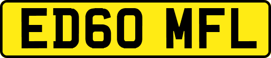 ED60MFL