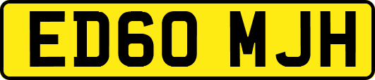 ED60MJH