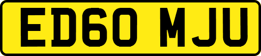 ED60MJU