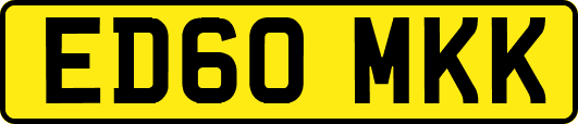 ED60MKK