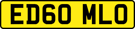 ED60MLO
