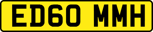 ED60MMH