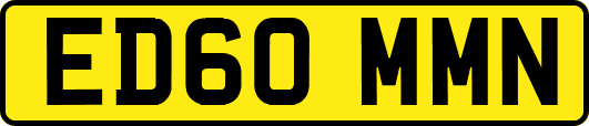 ED60MMN