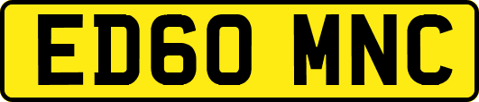 ED60MNC