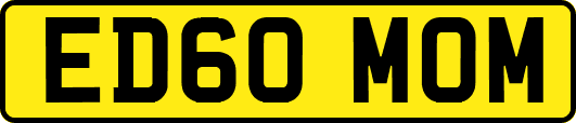 ED60MOM