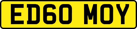 ED60MOY