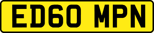 ED60MPN