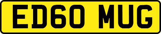 ED60MUG