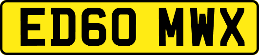 ED60MWX