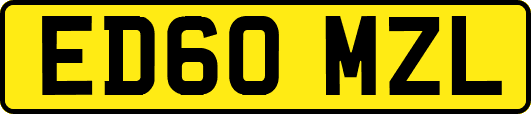 ED60MZL