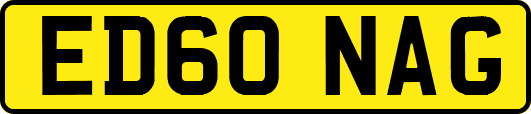 ED60NAG