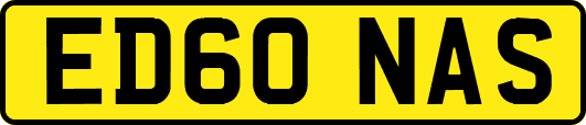 ED60NAS