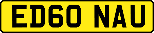 ED60NAU