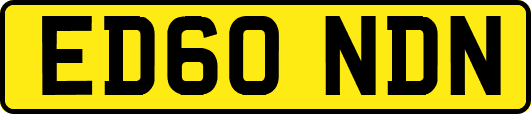 ED60NDN