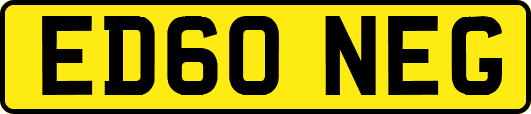 ED60NEG