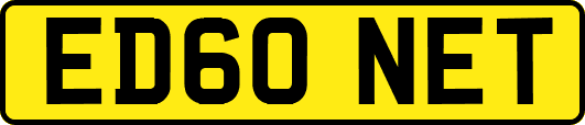 ED60NET