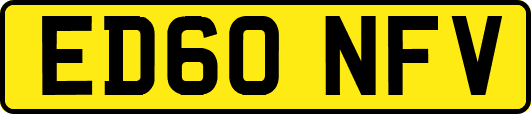 ED60NFV