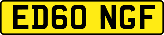 ED60NGF
