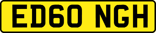 ED60NGH