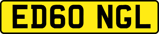 ED60NGL