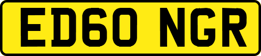 ED60NGR
