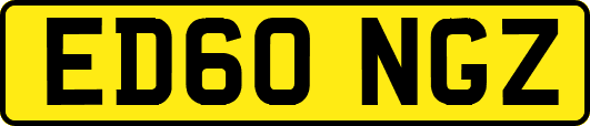 ED60NGZ