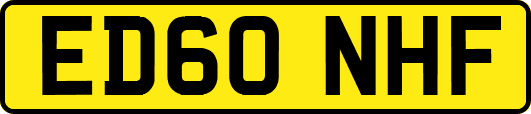 ED60NHF