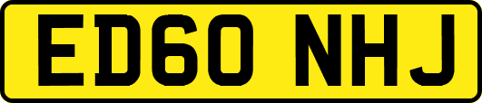 ED60NHJ