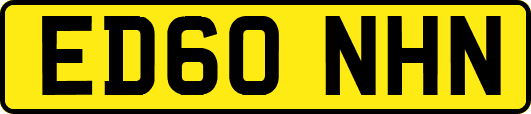 ED60NHN