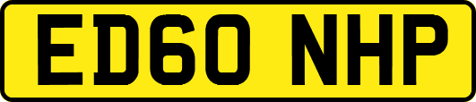 ED60NHP