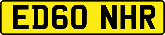 ED60NHR