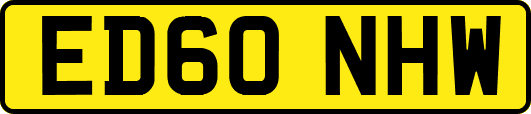 ED60NHW