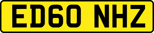 ED60NHZ