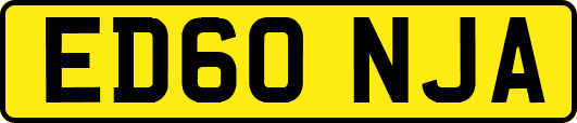 ED60NJA
